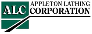 Appleton Lathin Corporation