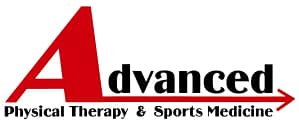 Advanced Physical Therapy
