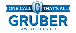 Gruber Law Offices logo