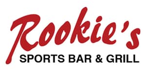 Rookies logo