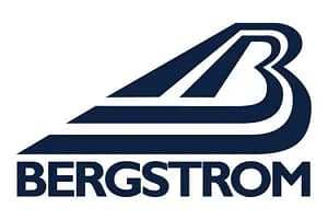 Bergstrom Auto