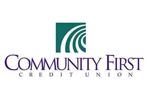 Community First