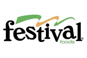 Festival Foods Logo