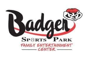 Badger Sports Park