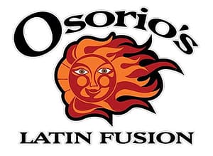 Osorios logo