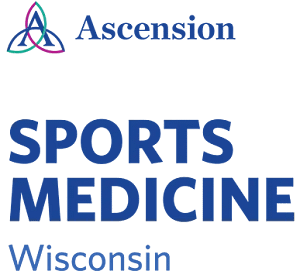 Ascension Lathin Sports Medicine