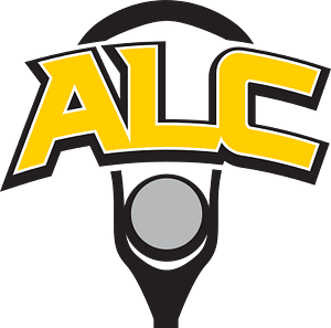 ALC_Logo