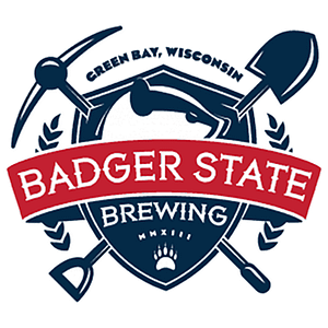 Badger State Brewing