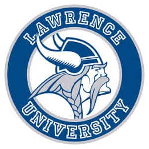 Lawrence U logo