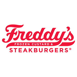 Freddy's