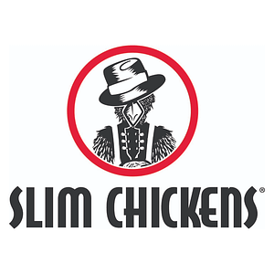 Slim Chickens