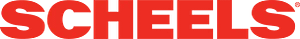 Scheels Logo