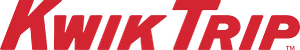 Kwik Trip