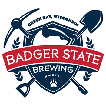 Badger State Brewing