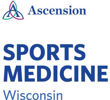Ascension Lathin Sports Medicine