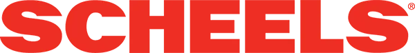 Scheels Logo