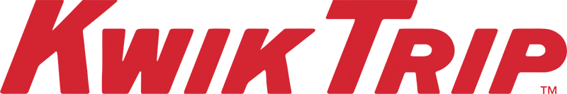 Kwik Trip